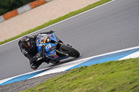 estoril;event-digital-images;motorbikes;no-limits;peter-wileman-photography;portugal;trackday;trackday-digital-images